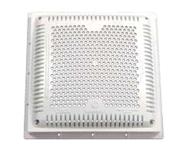 Rejilla WG1032PAK2